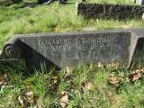 image of grave number 908401